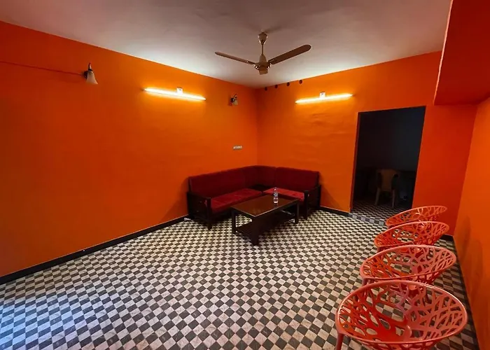 Kalpadiyil