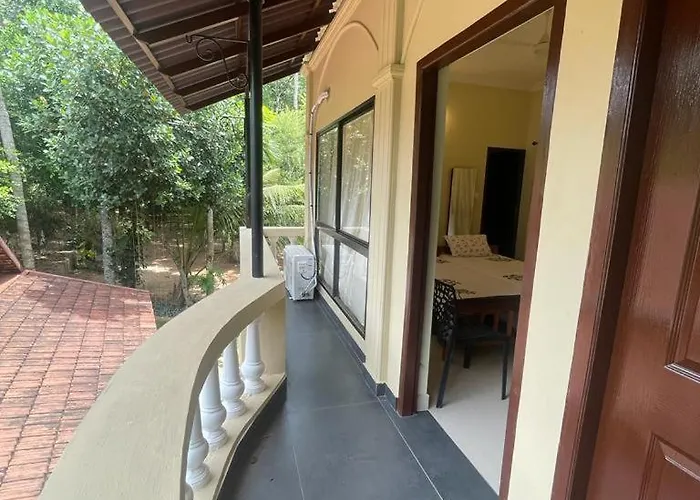 Kalpadiyil